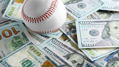 most popular sports betting websites|North Carolina Sports Betting Apps .